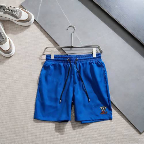 LV Shorts-1177(M-XXXL)