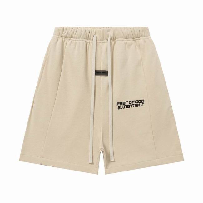 Fear of God Shorts-459(S-XL)