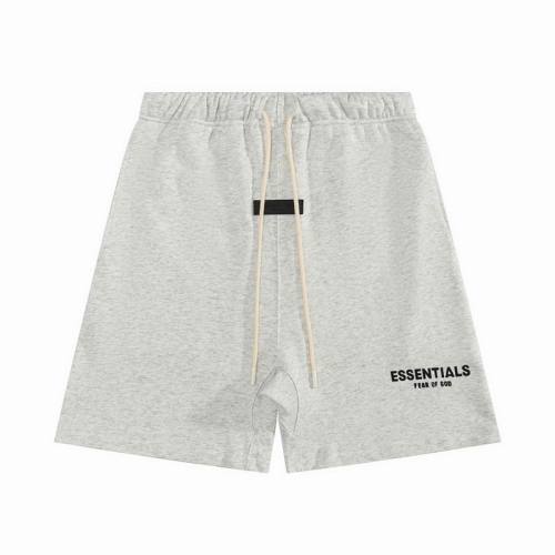 Fear of God Shorts-454(S-XL)