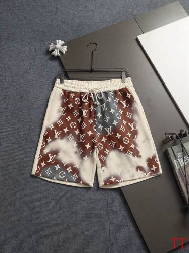 LV Shorts-1198(S-XXL)