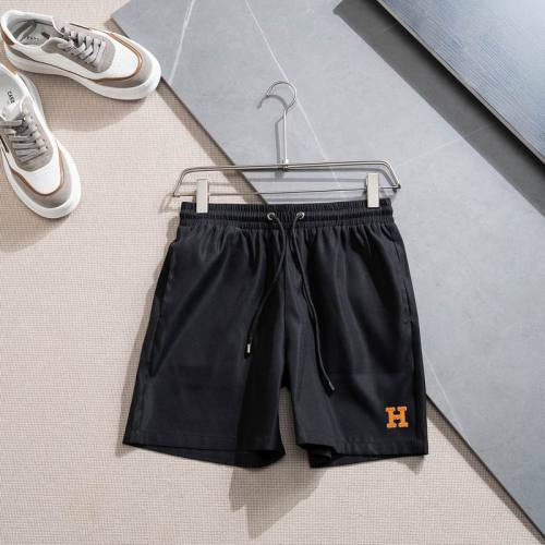 Hermes Shorts-085(M-XXXL)