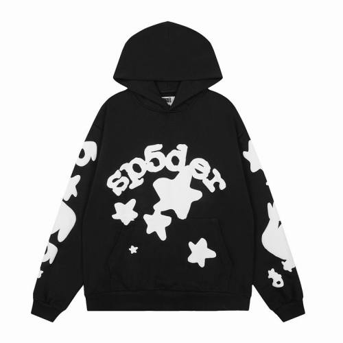 Sp5der Hoodies-233(S-XL)