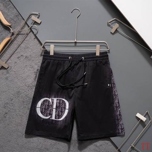 Dior Shorts-443(M-XXXL)