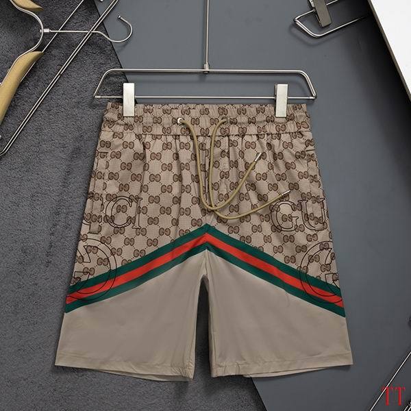 G Shorts-823(M-XXXL)
