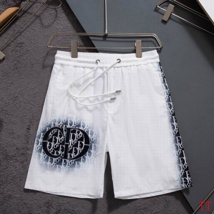 Dior Shorts-442(M-XXXL)