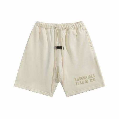 Fear of God Shorts-450(S-XL)