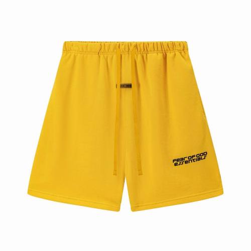 Fear of God Shorts-469(S-XL)