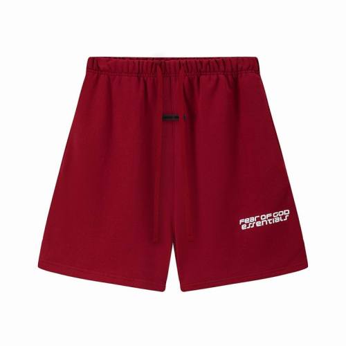 Fear of God Shorts-467(S-XL)