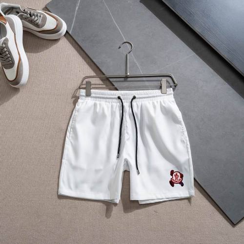 Moncler Shorts-358(M-XXXL)