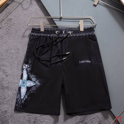 LV Shorts-1173(M-XXXL)