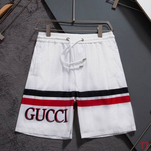 G Shorts-829(M-XXXL)