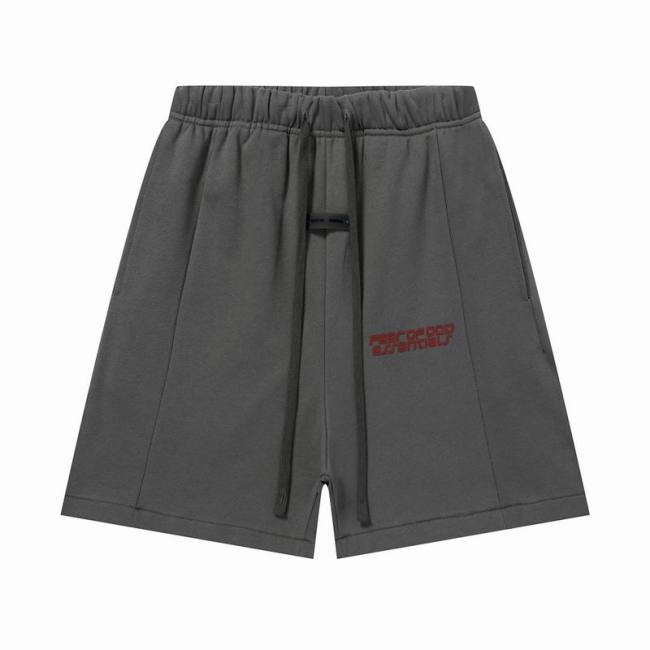 Fear of God Shorts-461(S-XL)