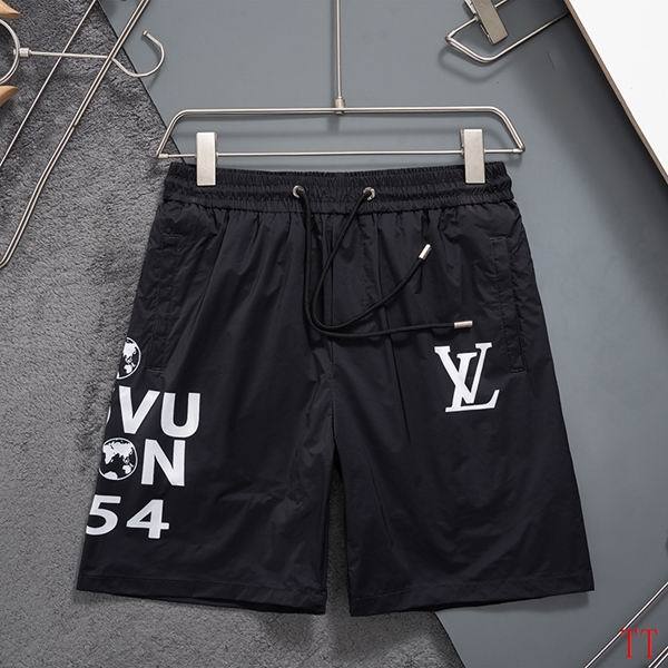 LV Shorts-1138(M-XXXL)