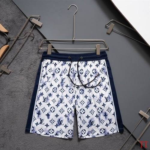 LV Shorts-1168(M-XXXL)