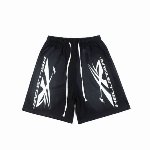 Hellstar Shorts-172(M-XXL)