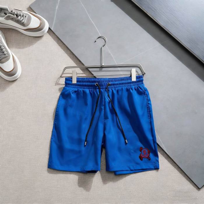 Moncler Shorts-365(M-XXXL)