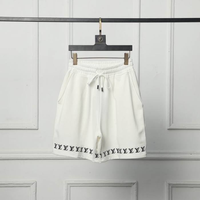 LV Shorts-1186(S-XL)