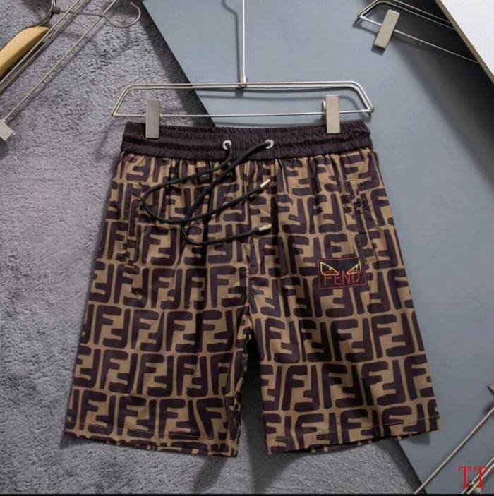 FD Shorts-418(M-XXXL)