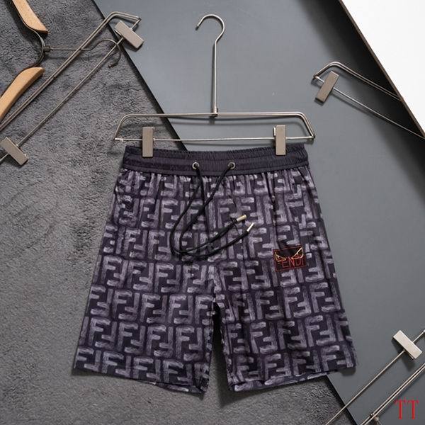 FD Shorts-417(M-XXXL)