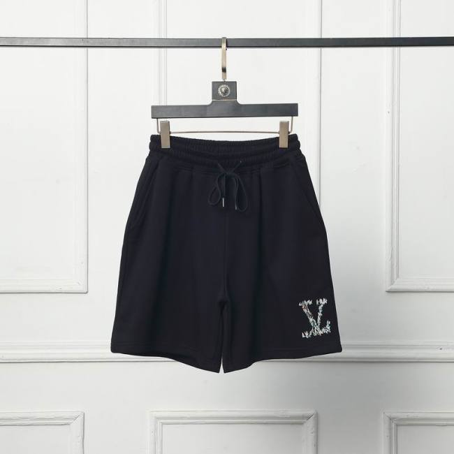 LV Shorts-1180(S-XL)