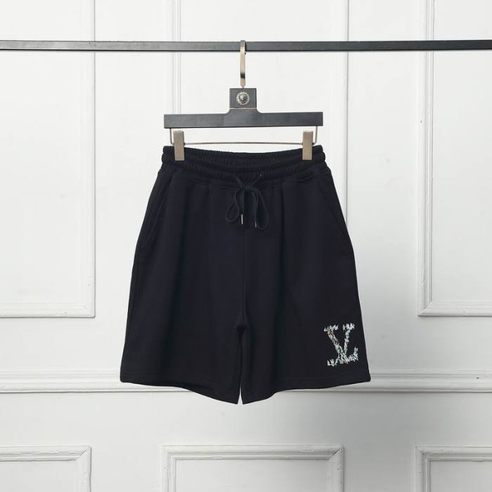 LV Shorts-1180(S-XL)