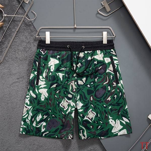 LV Shorts-1130(M-XXXL)