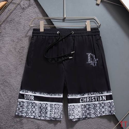 LV Shorts-1146(M-XXXL)