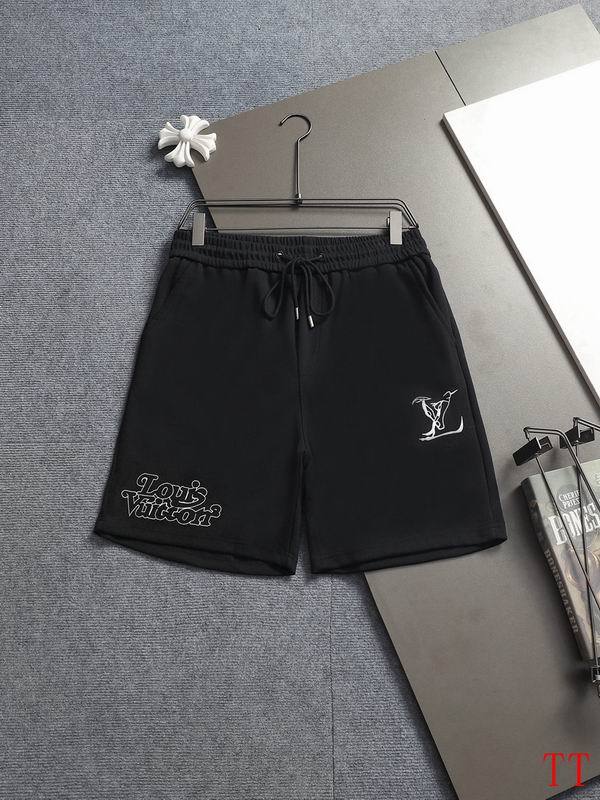 LV Shorts-1199(S-XXL)