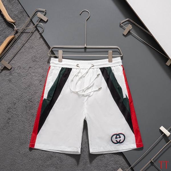 G Shorts-825(M-XXXL)