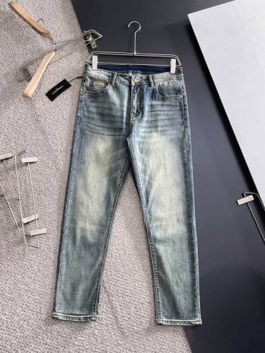 Armani men jeans AAA quality-103