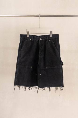 Chrome Hearts jeans AAA quality-409(S-XL)