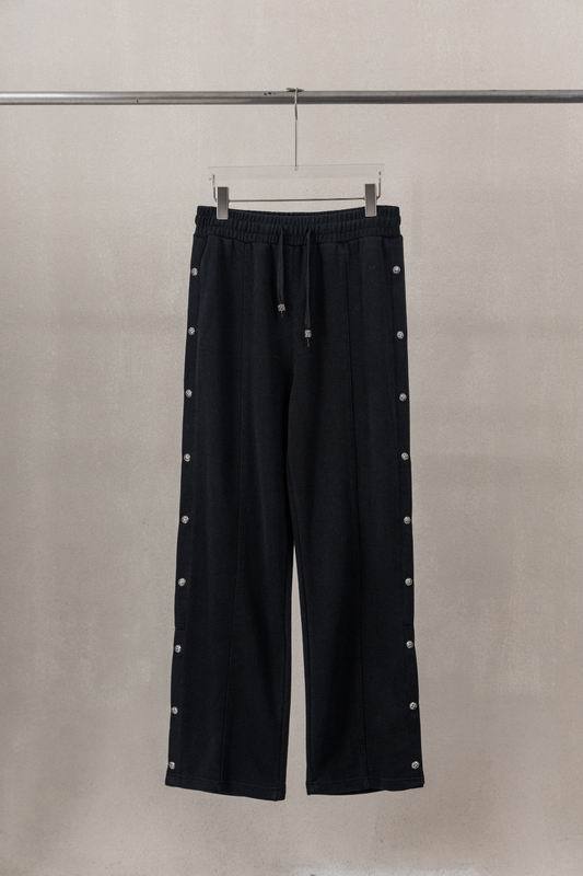 Chrome Hearts jeans AAA quality-339(S-XL)