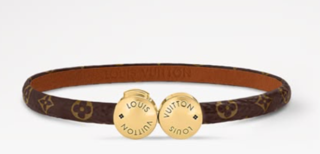 LV Bracelet-032