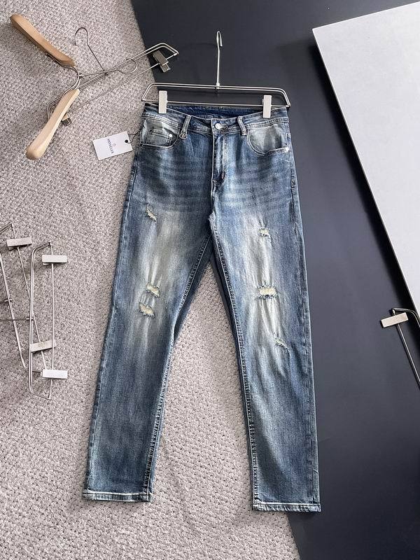 Moncler Jeans AAA quality-040