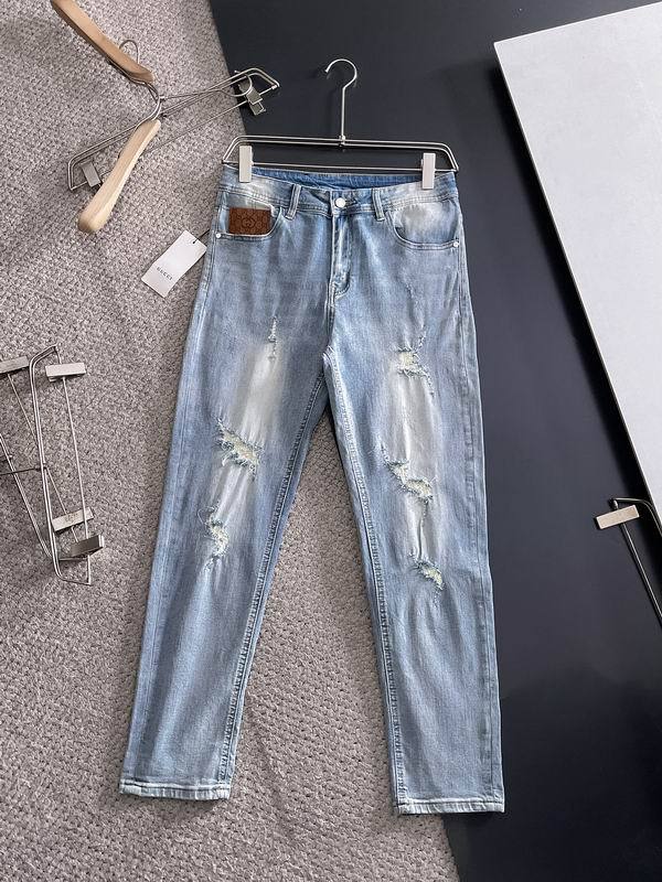 G Jeans men AAA quality-084