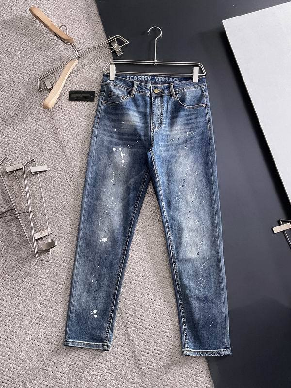 Versace Jeans AAA quality-098