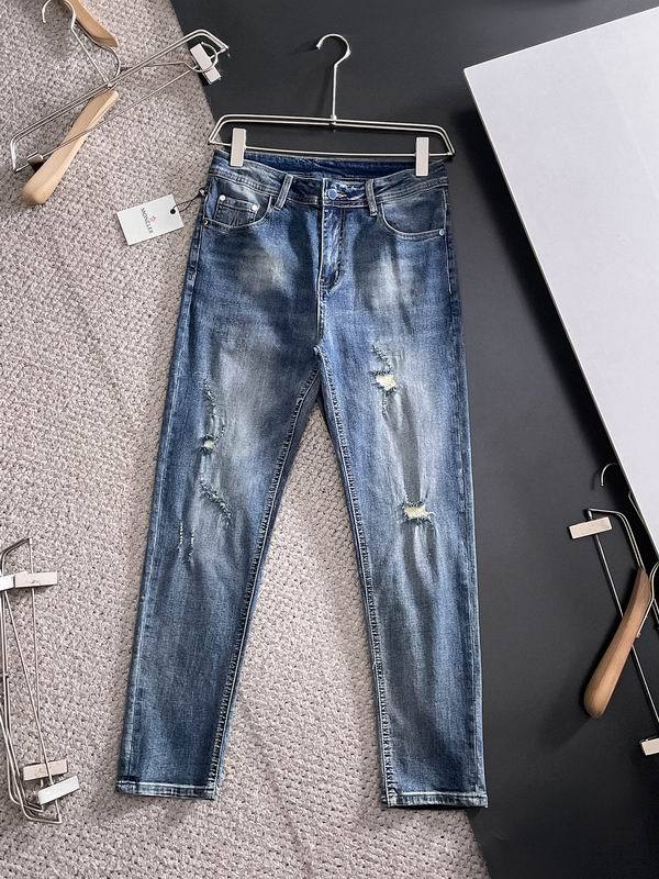 Moncler Jeans AAA quality-036