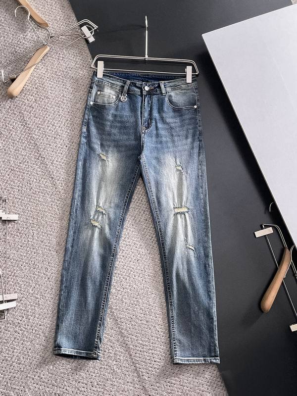 G Jeans men AAA quality-082