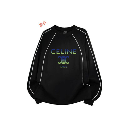 CE men Hoodies-163(M-XXXL)