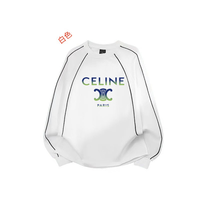 CE men Hoodies-161(M-XXXL)
