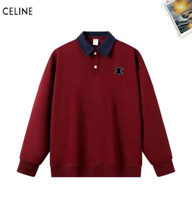CE men Hoodies-158(S-XXXXXL)