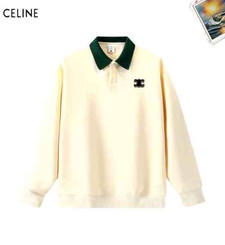 CE men Hoodies-160(S-XXXXXL)