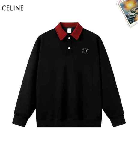 CE men Hoodies-159(S-XXXXXL)