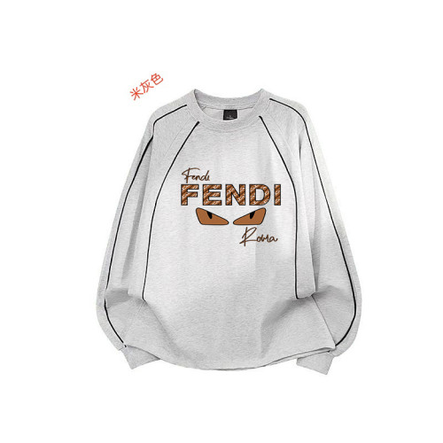 FD men Hoodies-1031(M-XXXL)