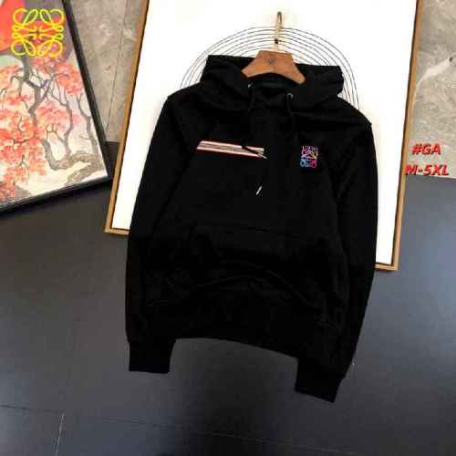 Loewe men Hoodies-413(M-XXXXXL)