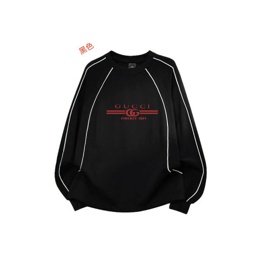 G men Hoodies-4382(M-XXXL)