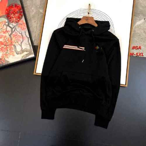 Chrome Hearts men Hoodies-2037(M-XXXXXL)