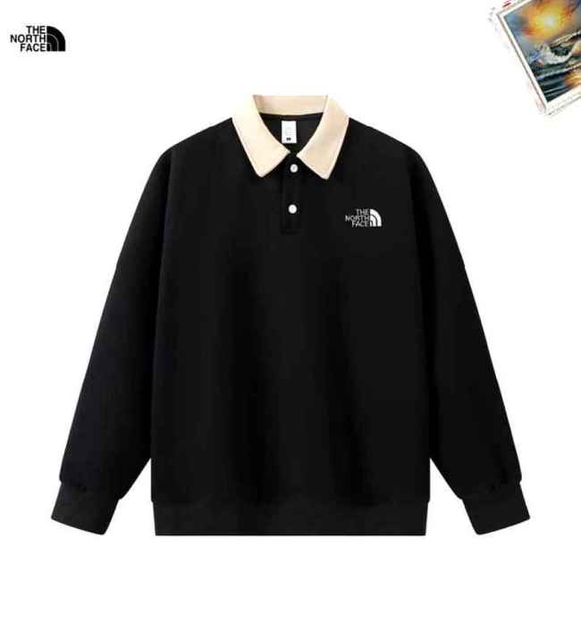 The North Face men Hoodies-148(S-XXXXXL)