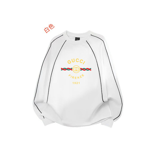 G men Hoodies-4385(M-XXXL)