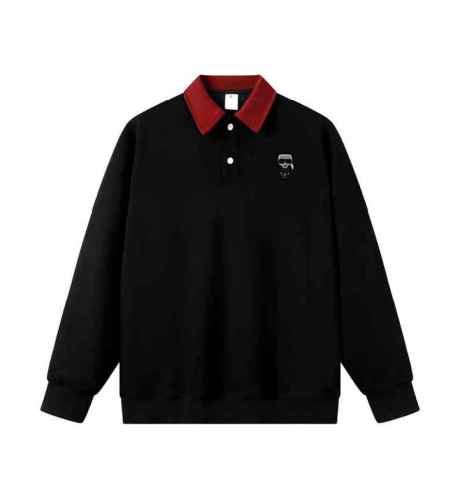 FD men Hoodies-1020(S-XXXXXL)